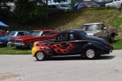 DSC_7670.jpg