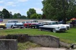 DSC_7671.jpg