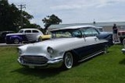 DSC_7672.jpg