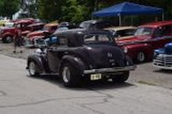 DSC_7674.jpg