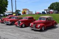 DSC_7680.jpg