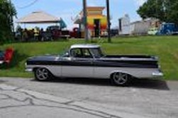 DSC_7682.jpg