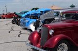DSC_7684.jpg