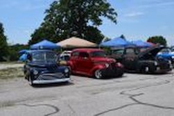 DSC_7685.jpg