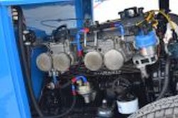 DSC_7687.jpg