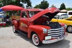 DSC_7688.jpg