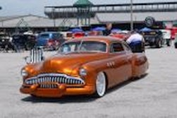 DSC_7691.jpg