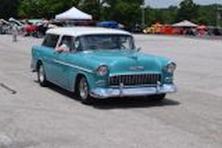 DSC_7693.jpg