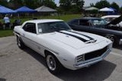 DSC_7694.jpg