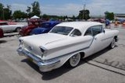 DSC_7698.jpg