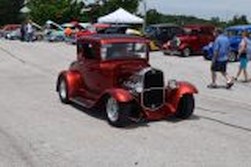 DSC_7699.jpg
