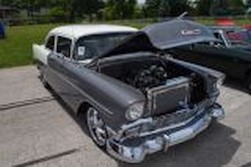 DSC_7701.jpg