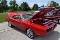 DSC_7702.jpg