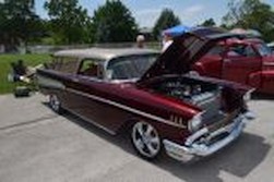 DSC_7703.jpg