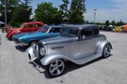 DSC_7706.jpg