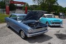 DSC_7707.jpg