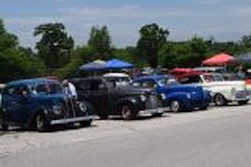 DSC_7711.jpg