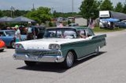 DSC_7712.jpg