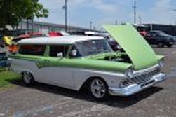 DSC_7718.jpg