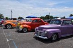 DSC_7721.jpg
