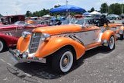 DSC_7722.jpg