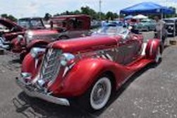 DSC_7723.jpg