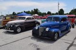 DSC_7727.jpg