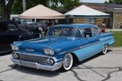 DSC_7732.jpg