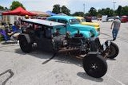 DSC_7733.jpg