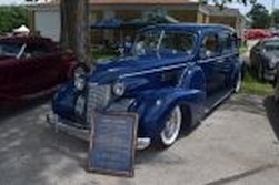 DSC_7736.jpg