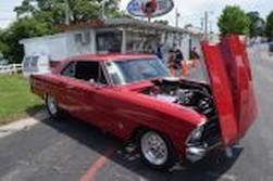 DSC_7737.jpg
