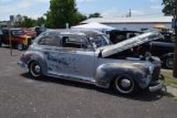DSC_7740.jpg