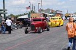 DSC_7743.jpg
