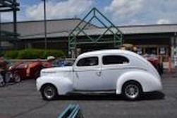 DSC_7744.jpg