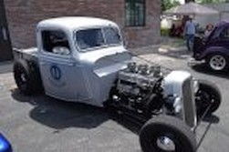DSC_7748.jpg