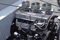 DSC_7749.jpg