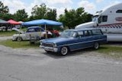 DSC_7750.jpg