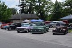 DSC_7751.jpg