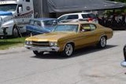 DSC_7755.jpg