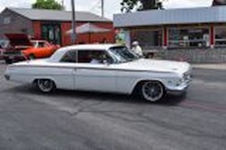 DSC_7762.jpg
