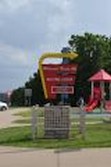 DSC_7769.jpg