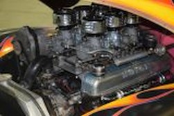  photo DSC_5292.jpg