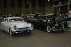  photo DSC_5295.jpg