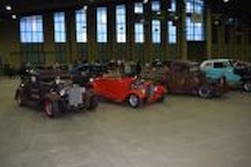  photo DSC_5314.jpg