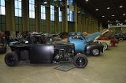  photo DSC_5315.jpg