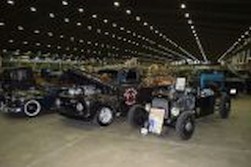  photo DSC_5322.jpg