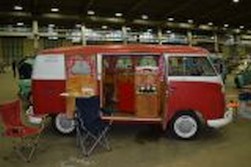  photo DSC_5330.jpg