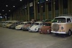  photo DSC_5372.jpg