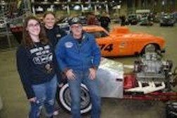  photo DSC_5383.jpg