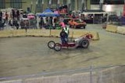  photo DSC_5395.jpg